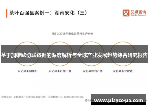 基于加维欧协联数据的深度解析与全球产业发展趋势综合研究报告
