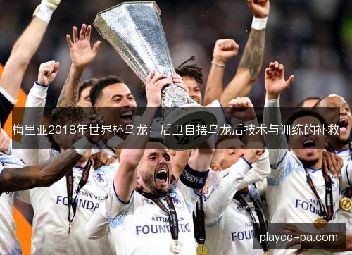 梅里亚2018年世界杯乌龙:后卫自摆乌龙后技术与训练的补救 梅里亚2018年世界杯乌龙:后卫自摆乌龙后技术与训练的补救